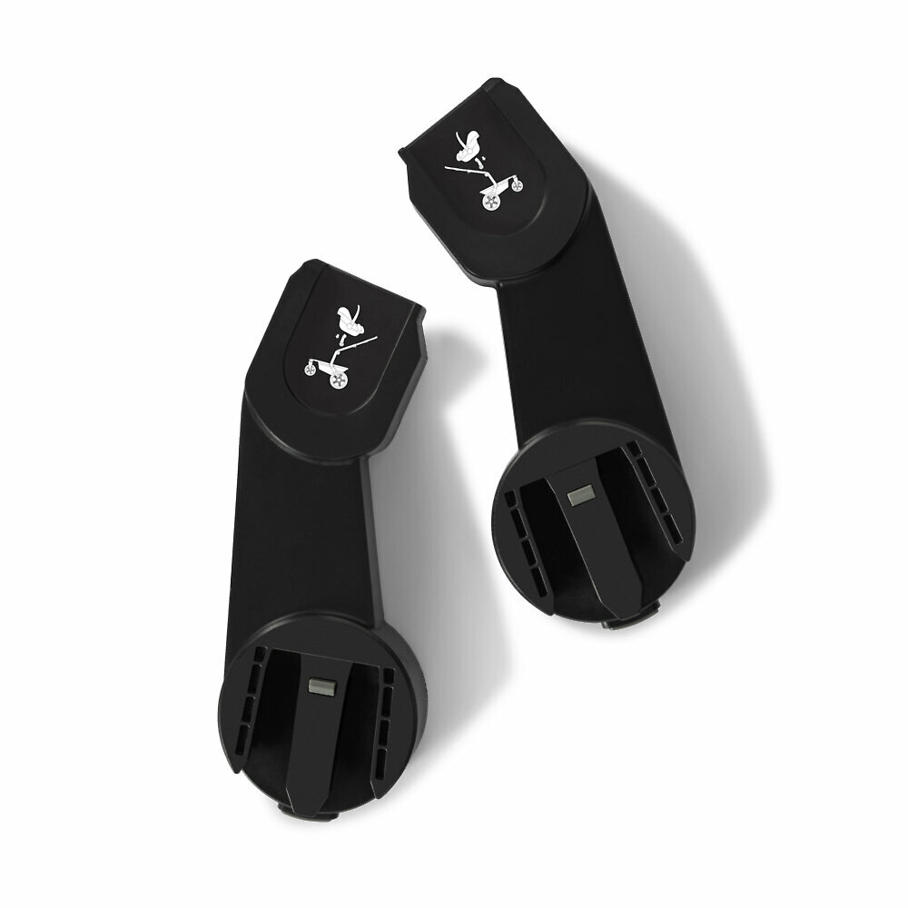 фото Адаптер для установки автокресла 0+ Joolz Day 5 Adapters