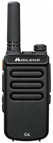  MIDLAND G4,  