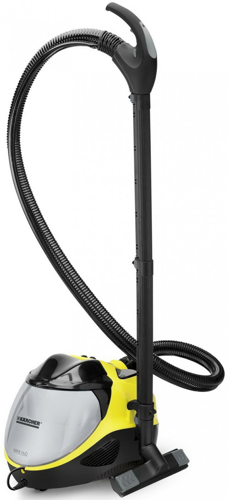 - Karcher SV 7 EU  (1.439-410.0)