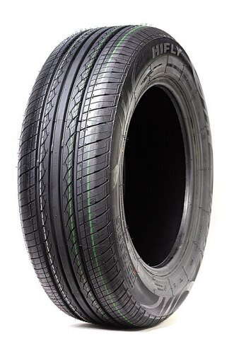 Автомобильные летние шины Hifly HF201 165/60 R14 75H