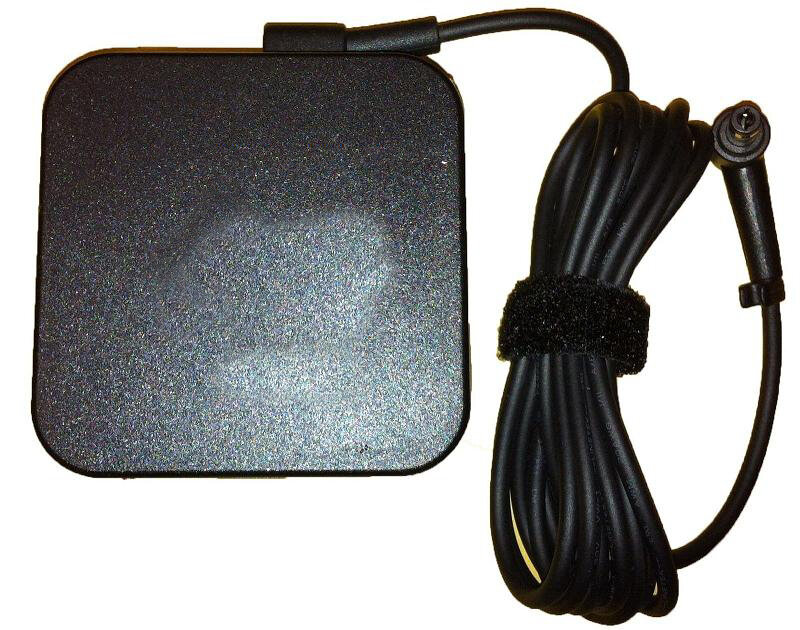 Адаптер блок питания для ноутбука ASUS PA-1650-48 EXA1203YH PA-1650-78 S46C S46CM S46CB K56C 19V-342A (55*25 mm) (65w)