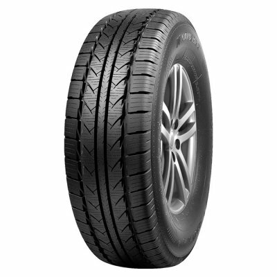 Автомобильные шины Nankang SL-6 235/65 R16C 121/119R