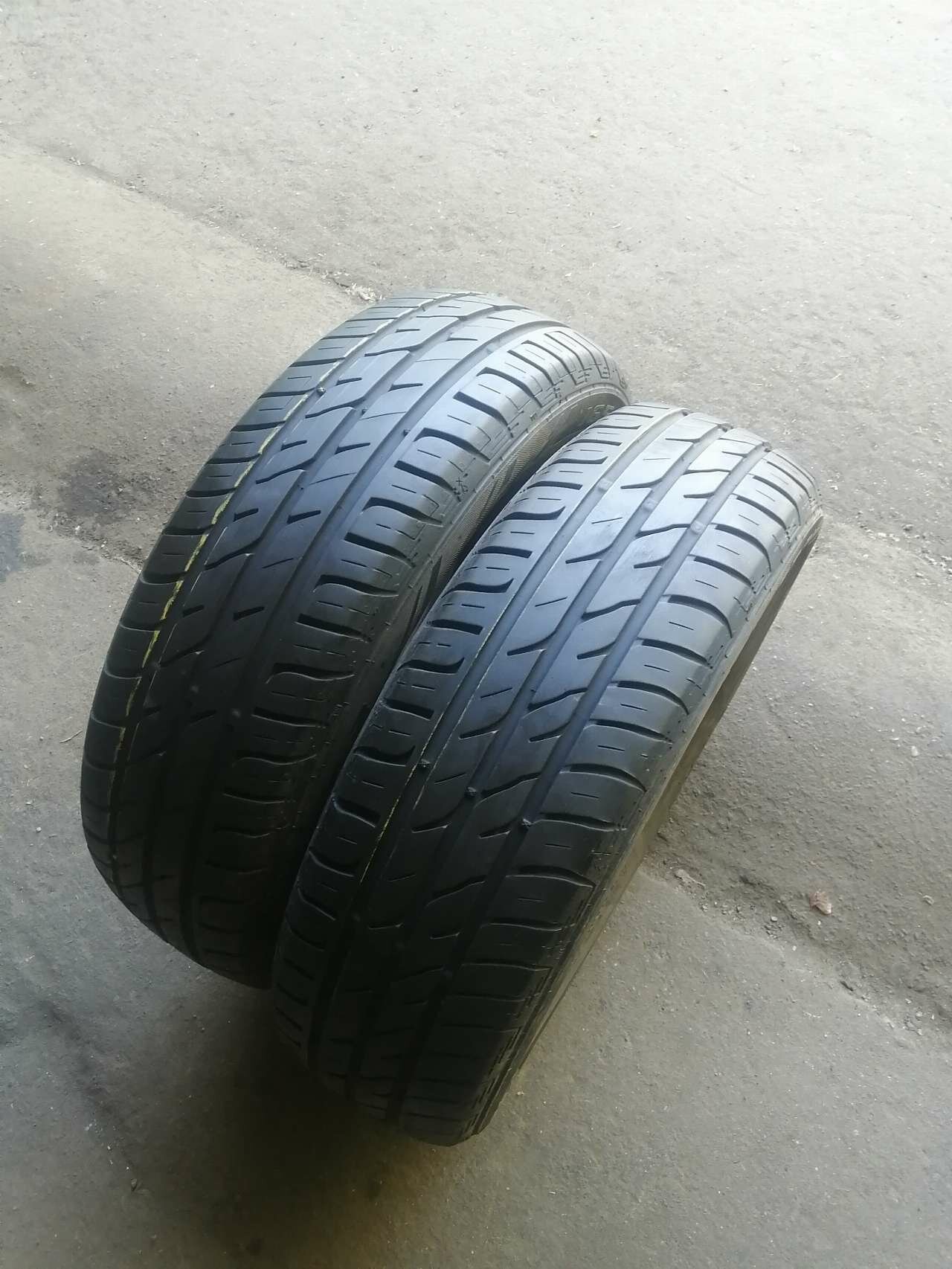 165/65 R14 79T Mabor Sport Jet 3