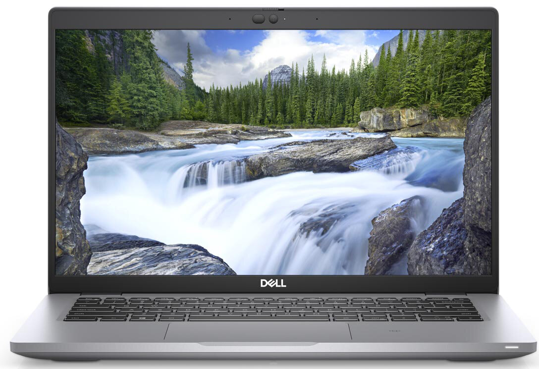 Ноутбук DELL LATITUDE 5420/ Dell Latitude 5420 14"(1920x1080 (матовый))/Intel Core i5 1135G7(2.4Ghz)/8192Mb/256SSDGb/noDVD/Int:Intel UHD Graphics