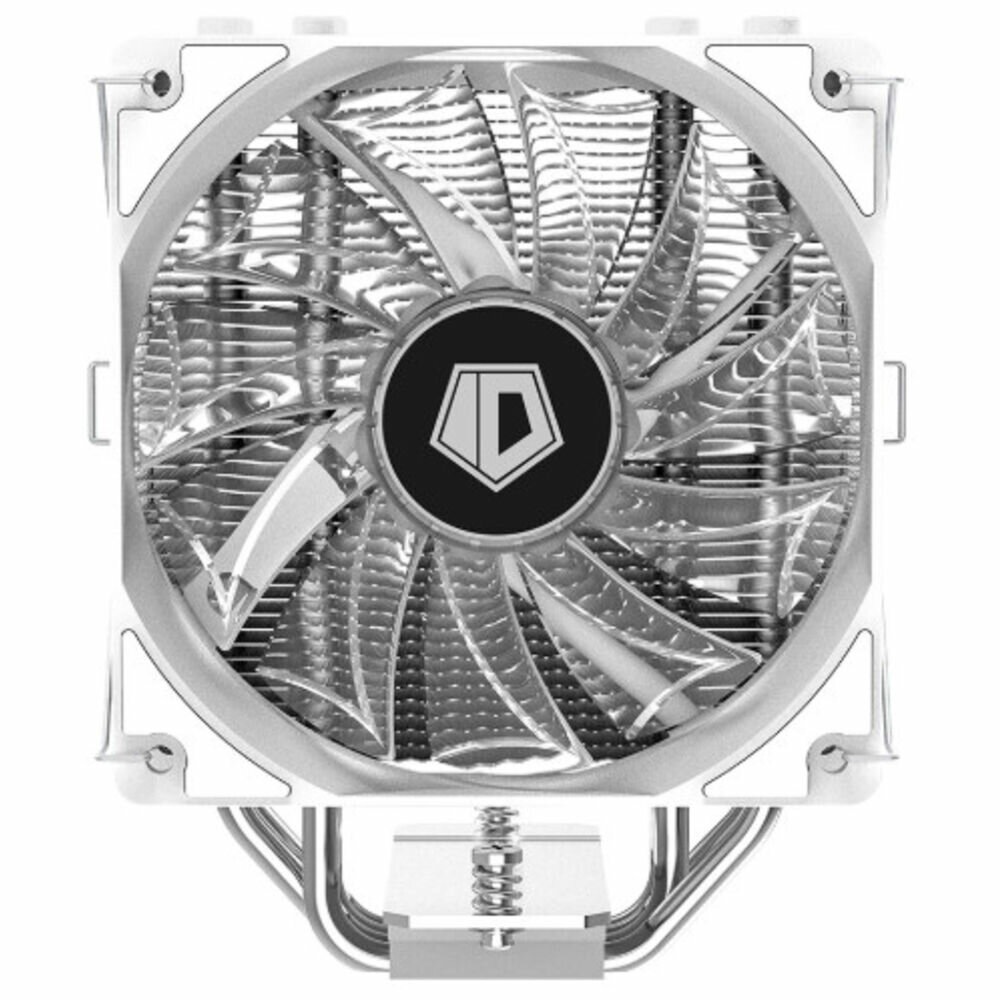 Кулер для процессора ID-COOLING SE-224-XTS ARGB