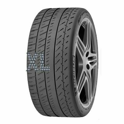 Michelin Pilot Sport Cup + 235/35ZR19 87Y