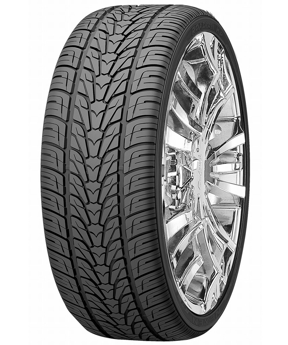 Nexen Roadian HP 265/60R17 108V