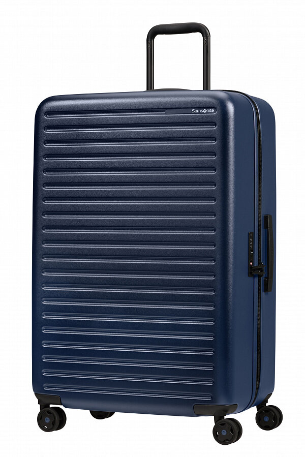 Чемодан SAMSONITE STACKD KF1-41003 50x75x30 см