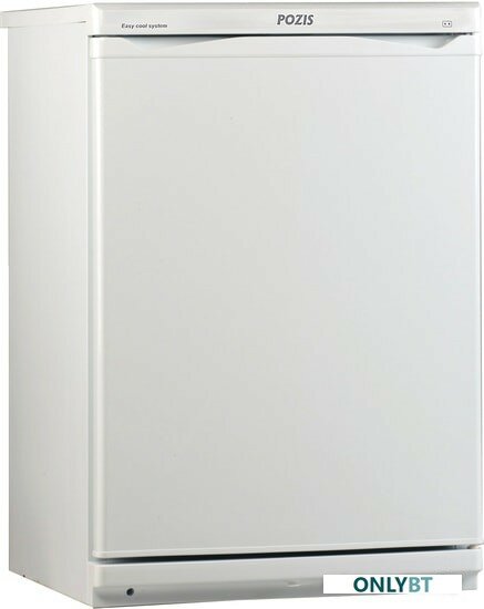 Холодильник Pozis Свияга 410-1 W