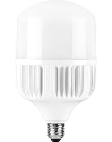 Feron LB-65 Лампа светодиодная E27-E40 70W 6400K 55099