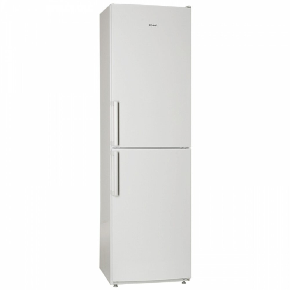 холодильник двухкамерный ATLANT ХМ 4425-000 N No Frost