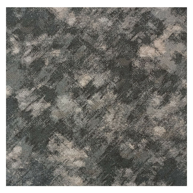 фото ковролин Принт Крит 90;48 3,5м