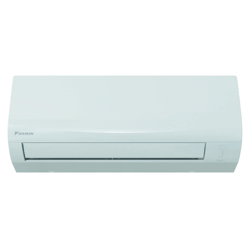 Настенная Сплит-система Daikin FTXF60A/RXF60A/-30