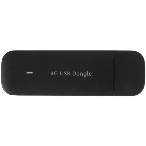 Модем 3G/4G Brovi 2G/3G/4G Brovi E3372-325 USB (51071UYP)