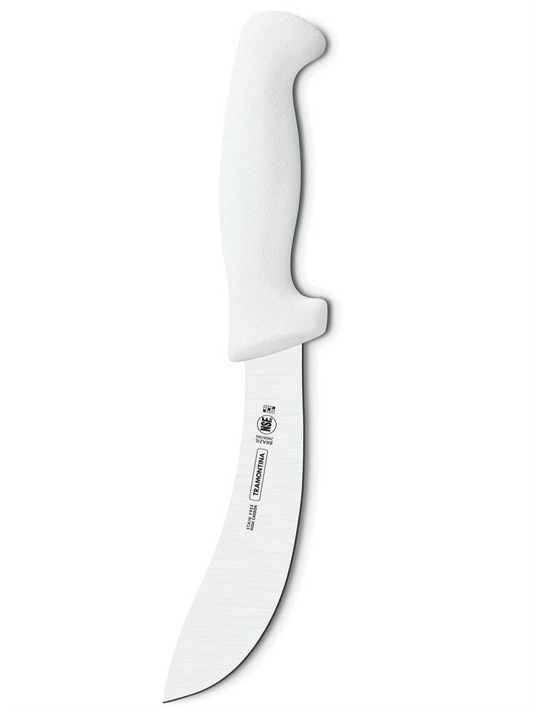 Нож для разделки Master Professional 15 см. Tramontina