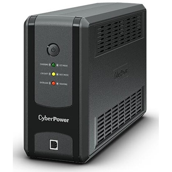 ИБП Cyber Power UT850EG