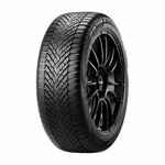 Шины зимние Pirelli CINTURATO WINTER 2 XL 215/50 R17 95 V - изображение