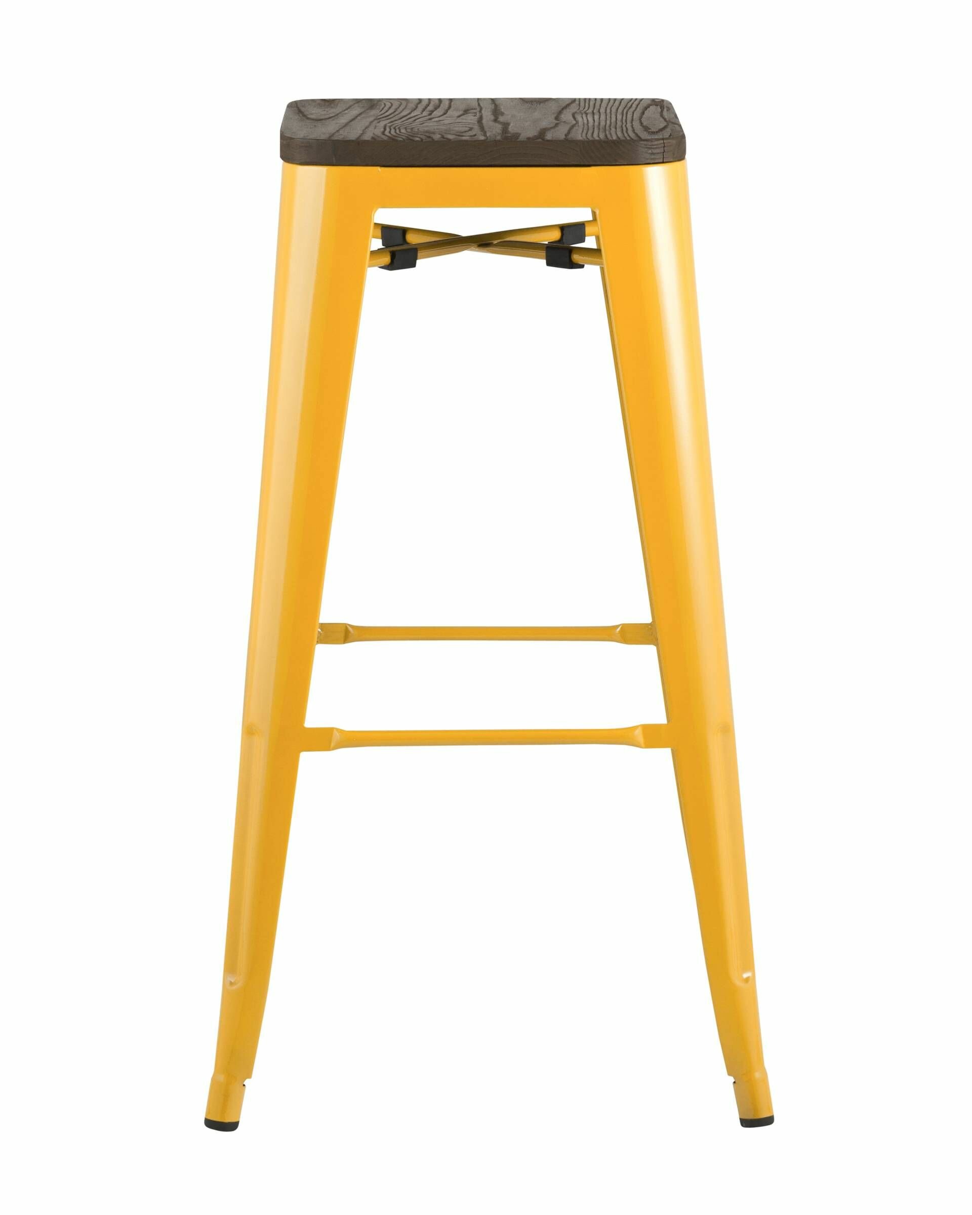   STOOL GROUP Tolix WOOD ,    , , 