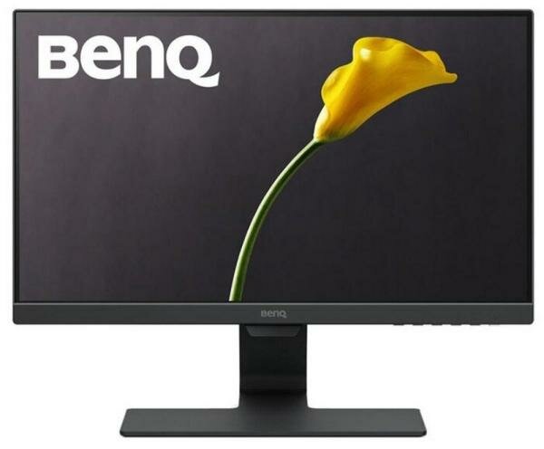 Монитор 22 BENQ BL2283 (9H.LHSLA.TBE)