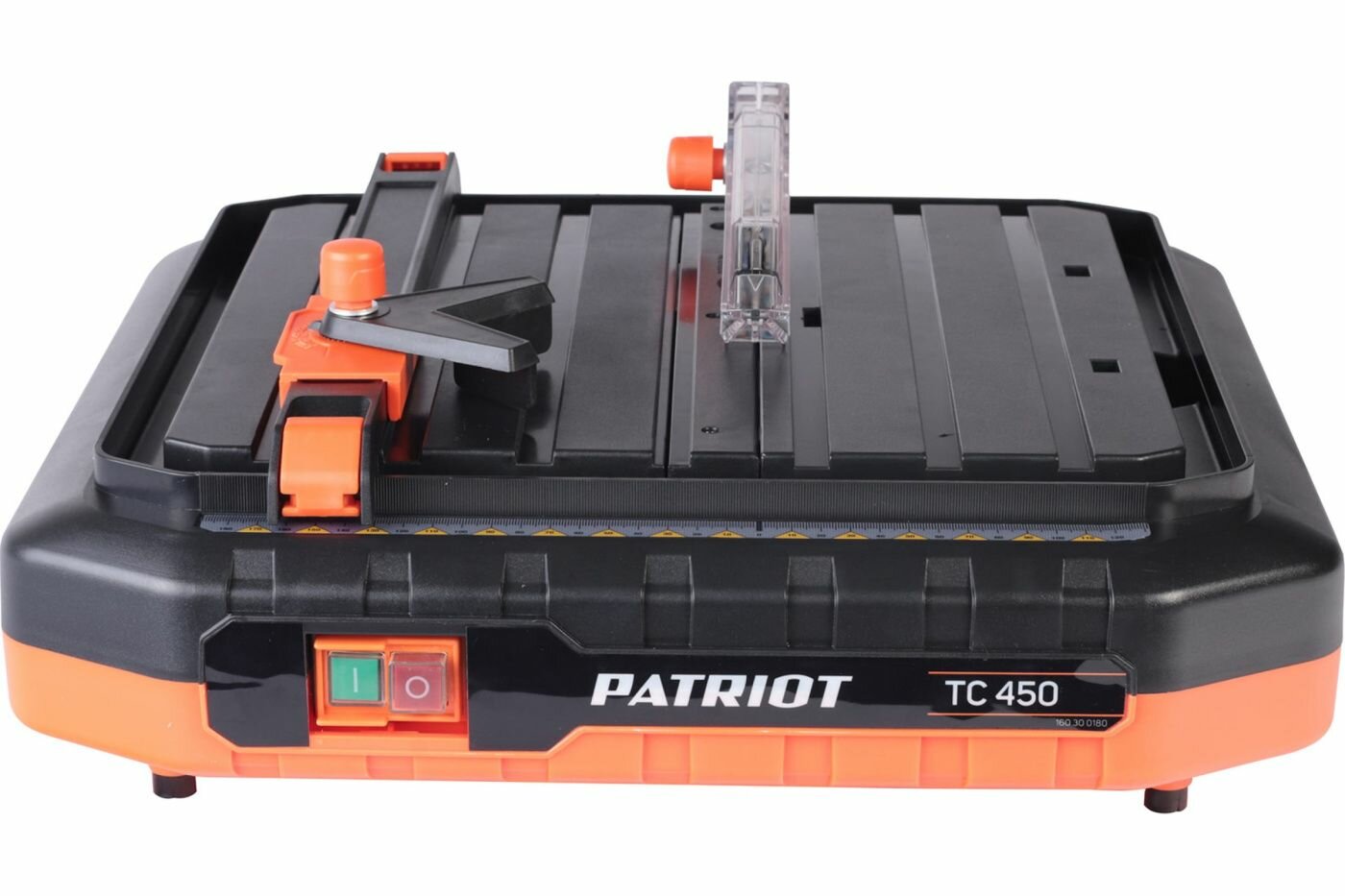 Плиткорез электрический Patriot TC 450