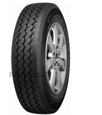 CORDIANT 586790116 225/75 R16 Cordiant Business CA-1 121/120Q 1шт