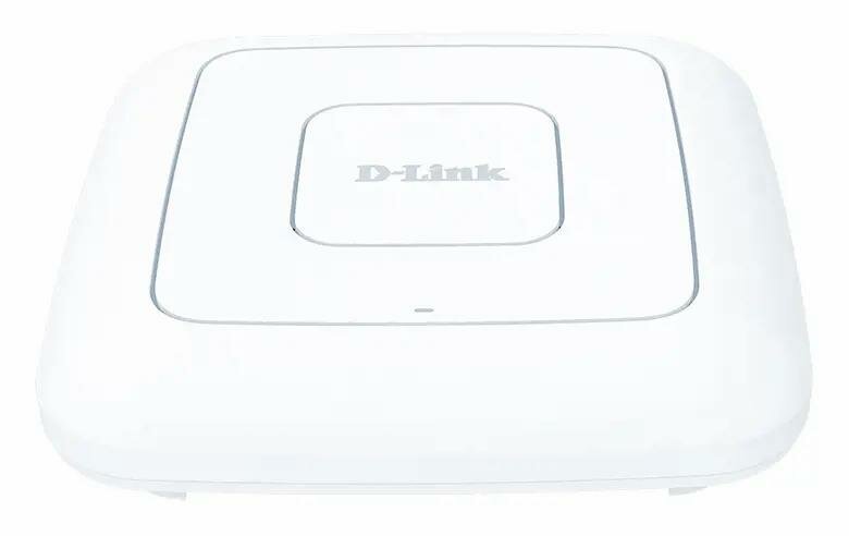 Точка доступа D-Link DAP-300P