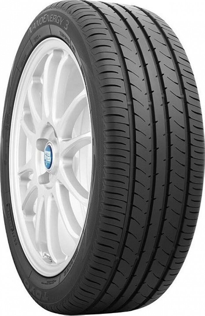 175/70 R13 Toyo NanoEnergy 3 82T