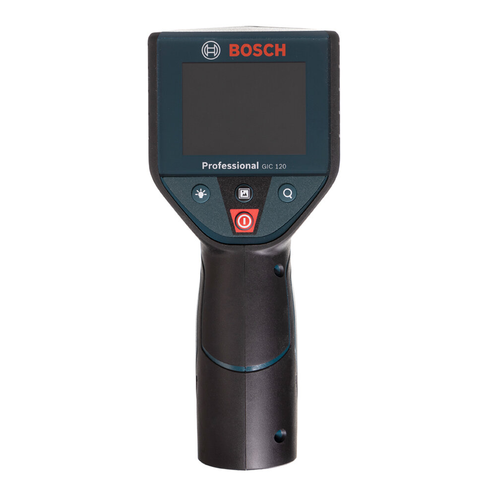   Bosch GIC 120 (00601241100)