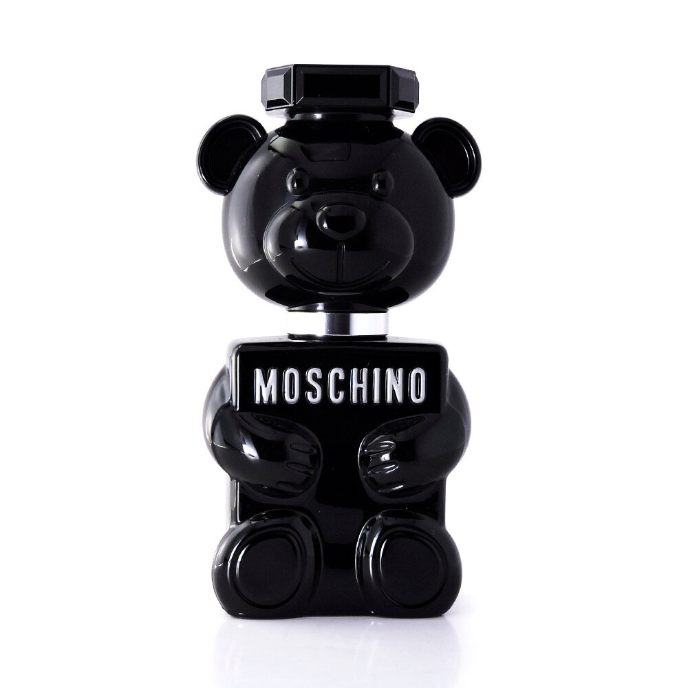 Парфюмерная вода Moschino Toy Boy (50 мл)