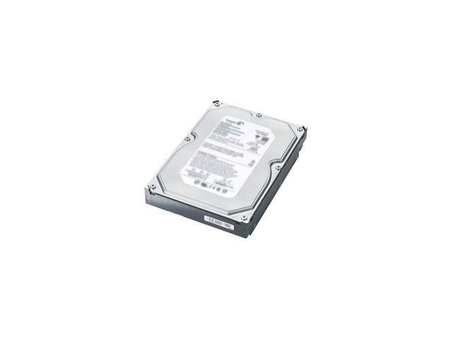 Жесткий диск Dell 2223U 36Gb U160SCSI 3.5" HDD