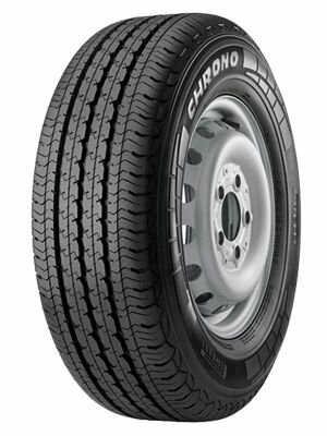 Pirelli Chrono 2 215/65R15C 104T