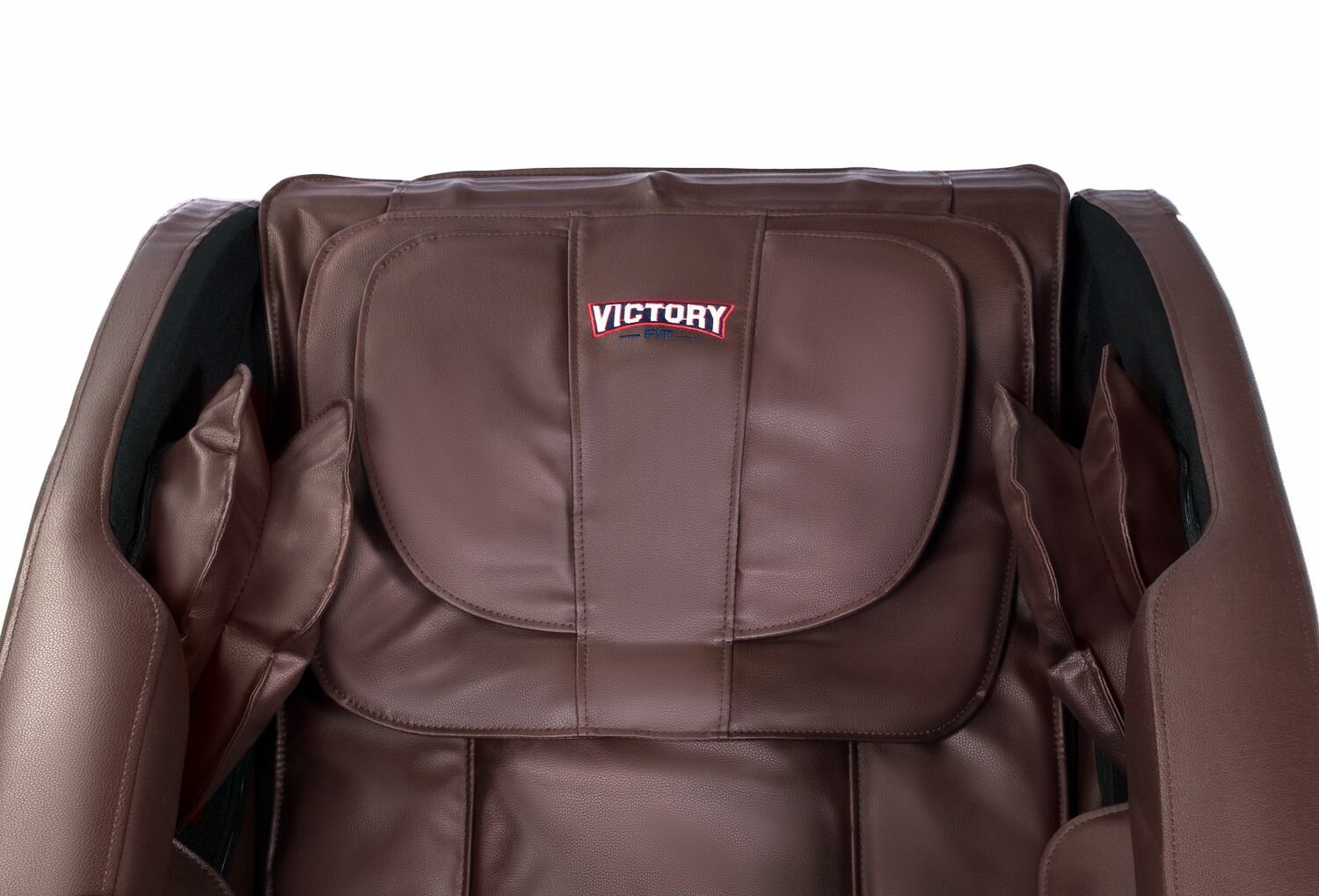Массажное кресло VictoryFit - фото №4