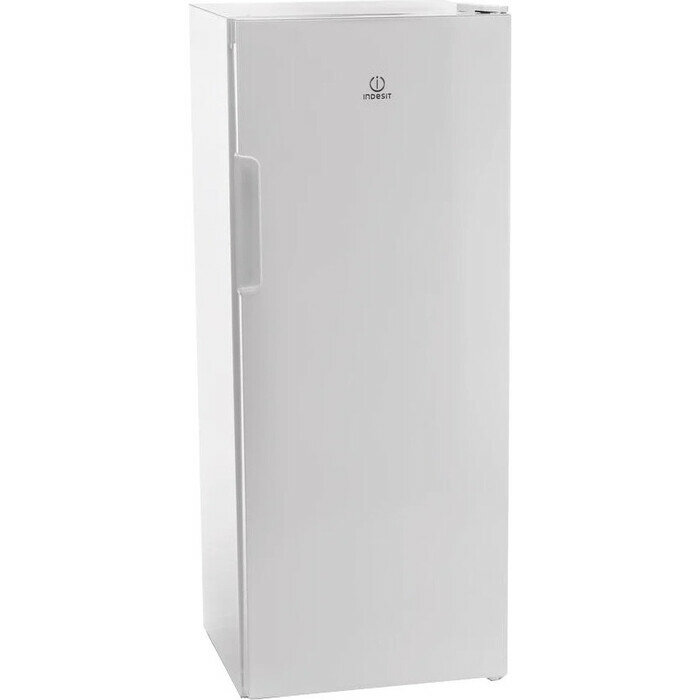 фото Морозильная камера Indesit DFZ 4150