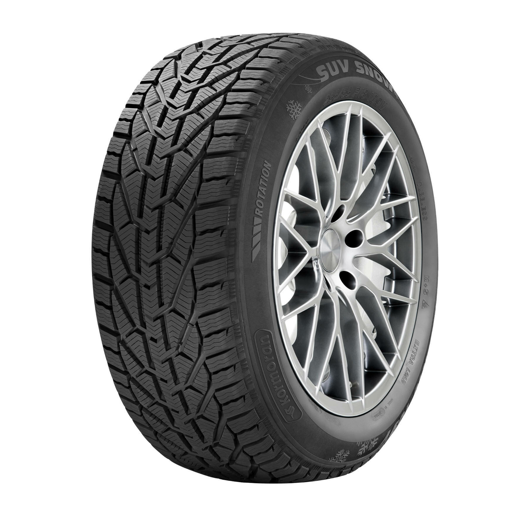 Kormoran Snow 225/50R17 94H