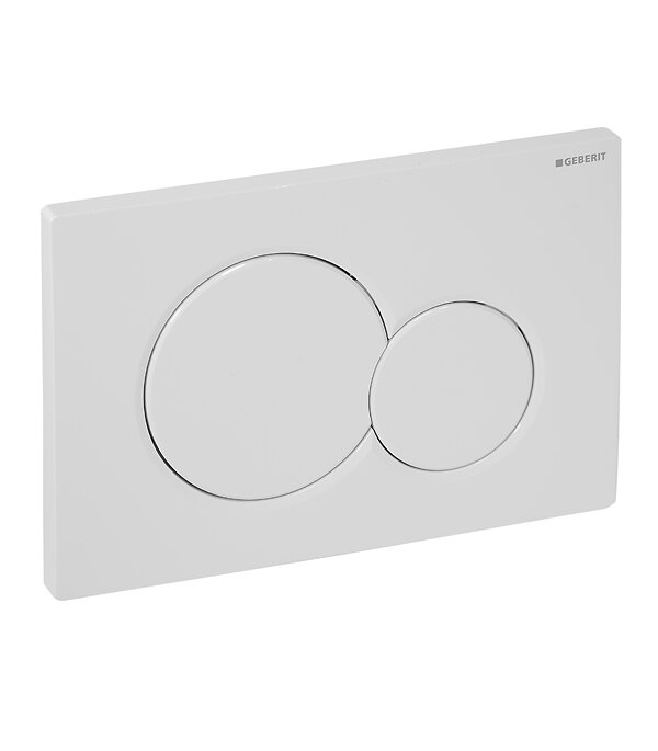   GEBERIT Sigma01 115.770.11.5     Sigma