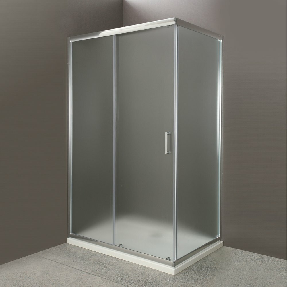   BelBagno Uno AH 1 100/80 P Cr