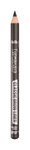 Гурмандиз Карандаш для бровей Classic Brow Liner, 0,78 г, Темно-коричневый - изображение