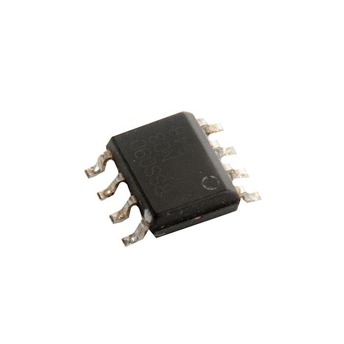 Микросхема (chip) N-MOSFET RSS090N03 SOP-8