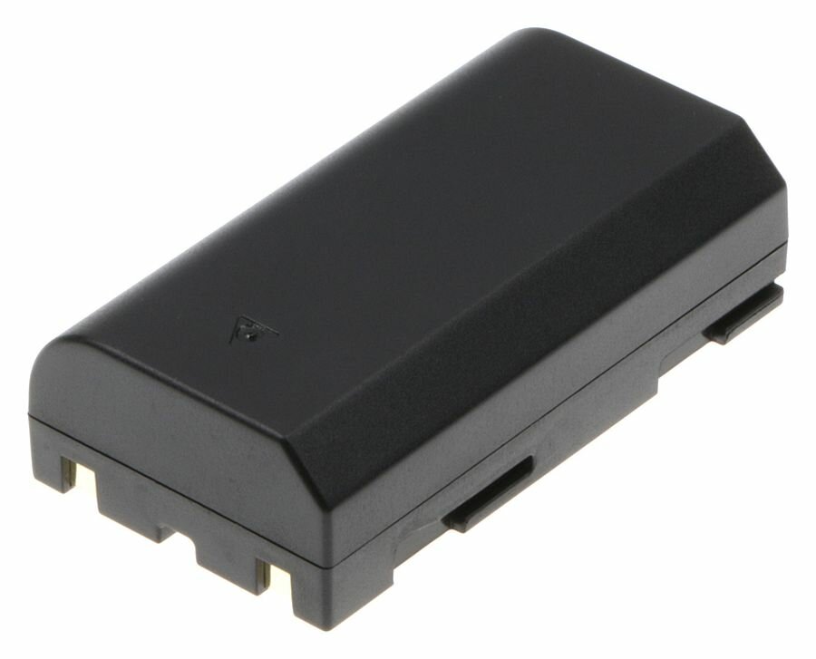 Аккумулятор для Trimble 5700 (EI-D-LI1))