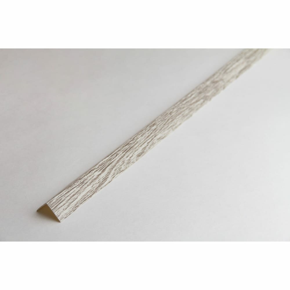 фото Текстурированный пвх-угол Волшебная палочка ут000073742