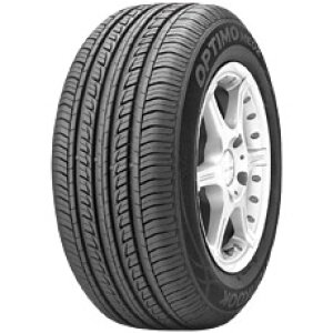 Автошина Hankook K424 (Optimo ME02) 235/60 R16 100H