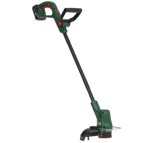 Триммер аккумуляторный Bosch EasyGrassCut18-230