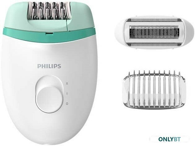 Эпилятор Philips BRE245/00