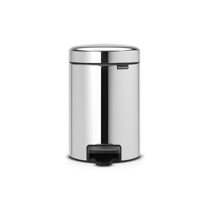     NewIcon, 3,  , Brabantia, 113147