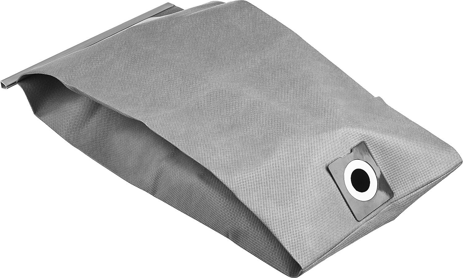 ЗУБР М4, 60 л, многоразовый тканевый мешок (МТ-60-М4) - фотография № 1