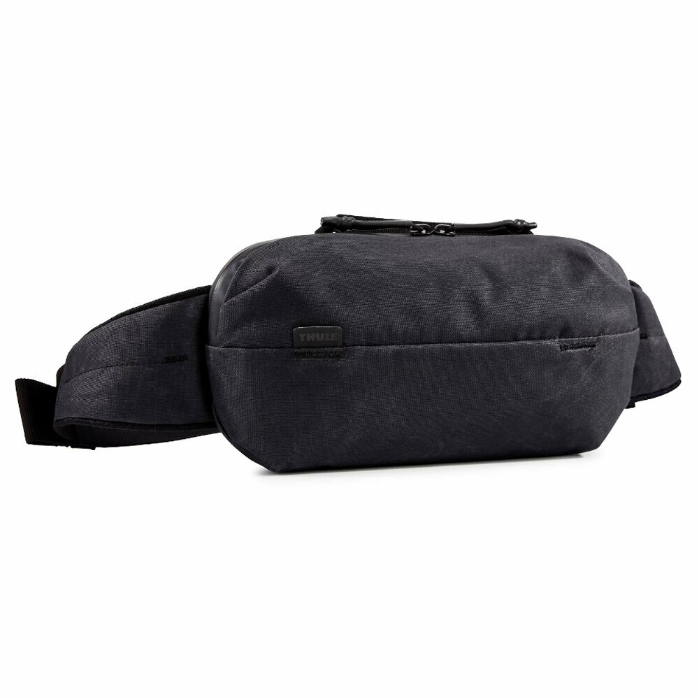 Thule Рюкзак с одной лямкой Thule Aion Sling Bag коричневый 3204728