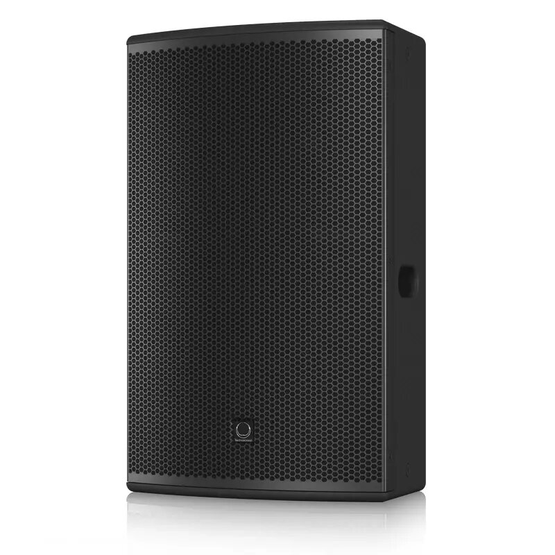 Активная двухполосная акустическая системаTurbosound NuQ152-AN