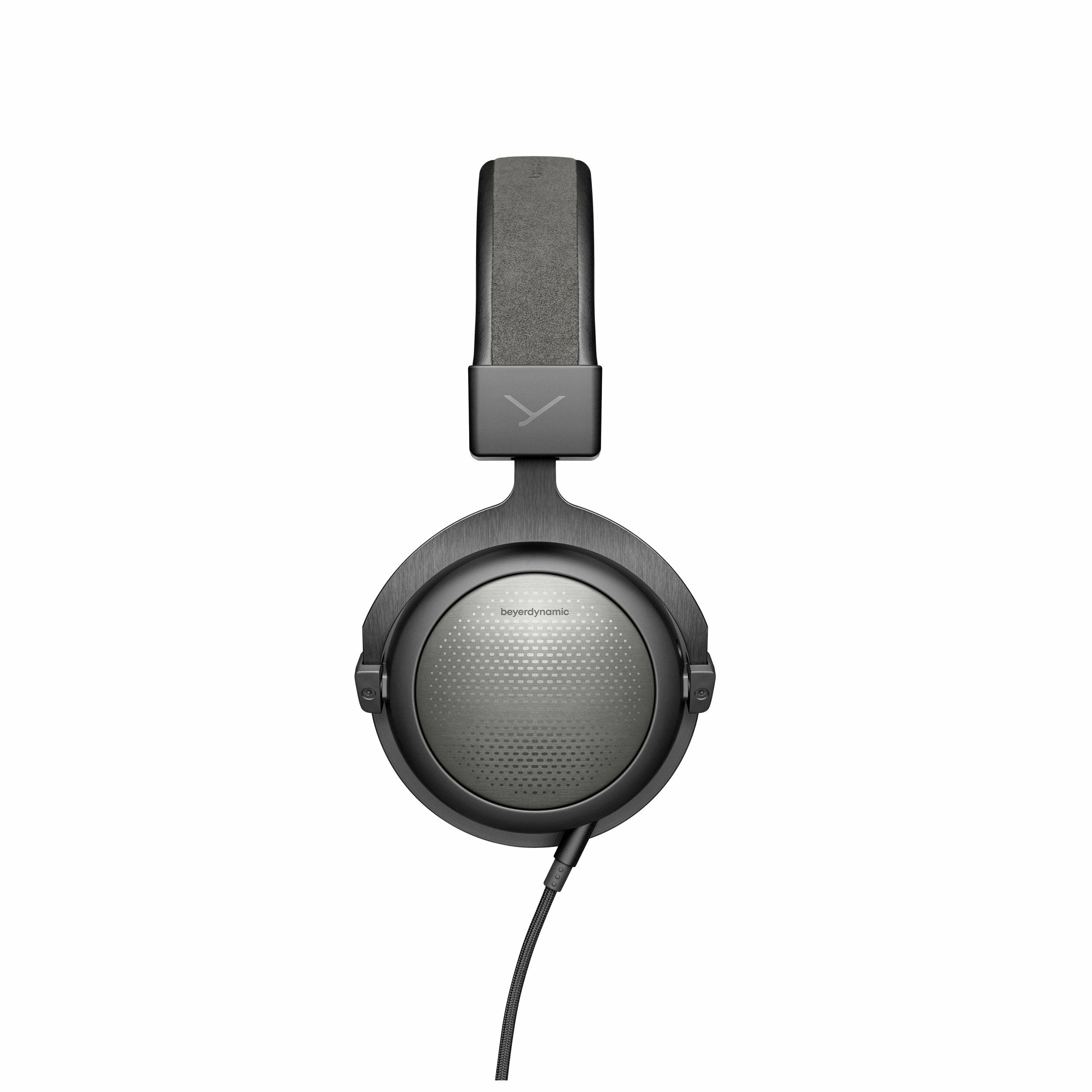 Beyerdynamic T5 3rd Gen, black