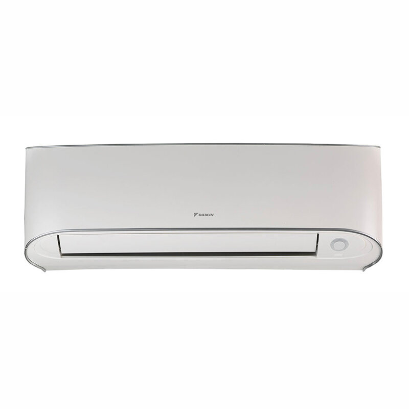 Сплит-система Daikin FTXK50A / RXK50A