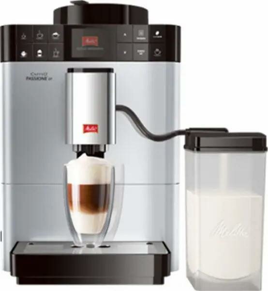  Melitta F 531-101